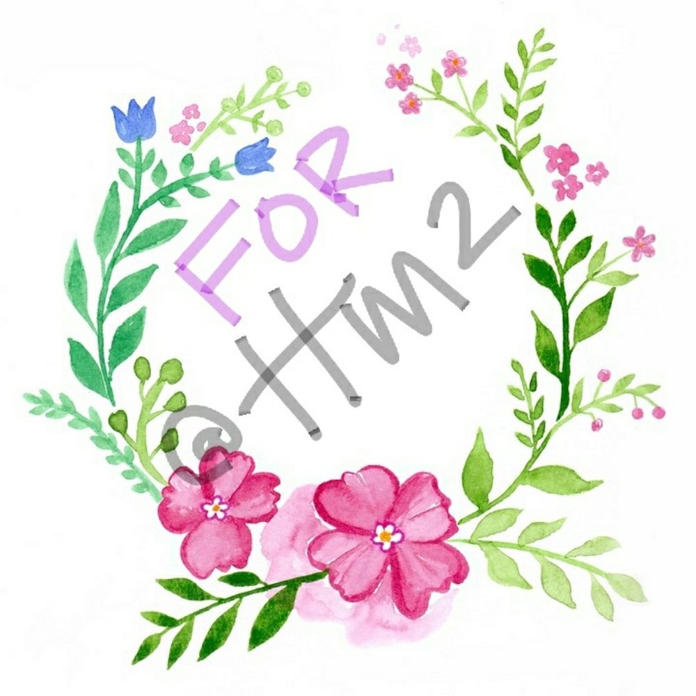 TRADE for @ttm2 only!